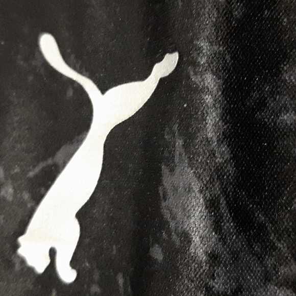 Borussia Dortmund 2019/20 Marco Reus Away Jersey - Picture 6 of 13